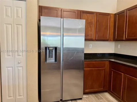 8800 NW 107th Court Doral FL 33178