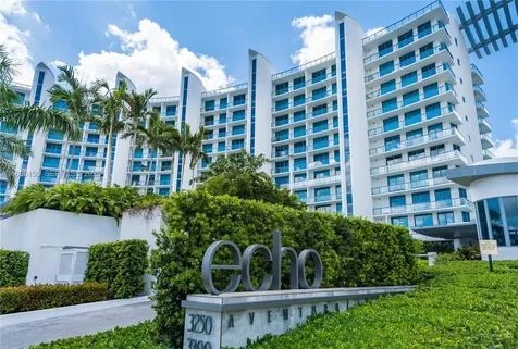 3250 NE 188th Street Aventura FL 33180