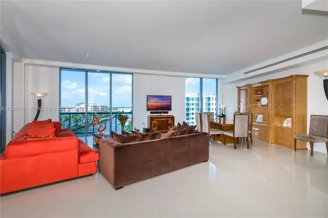 3250 NE 188th Street Aventura FL 33180