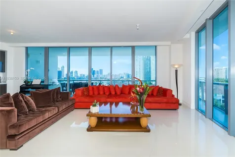 3250 NE 188th Street Aventura FL 33180