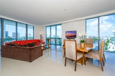 3250 NE 188th Street Aventura FL 33180