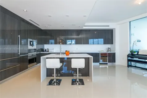 3250 NE 188th Street Aventura FL 33180