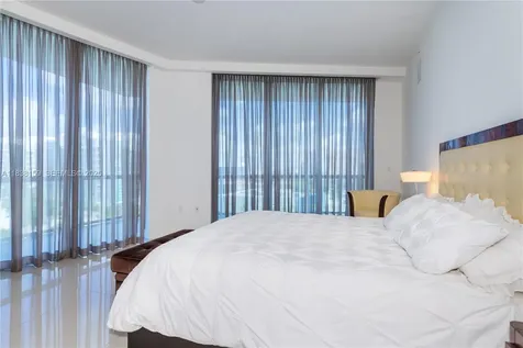 3250 NE 188th Street Aventura FL 33180