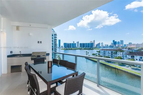 3250 NE 188th Street Aventura FL 33180