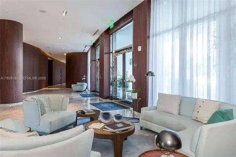 3250 NE 188th Street Aventura FL 33180