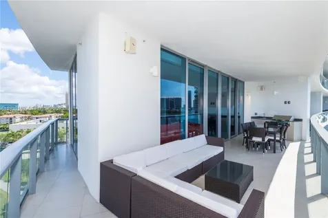 3250 NE 188th Street Aventura FL 33180