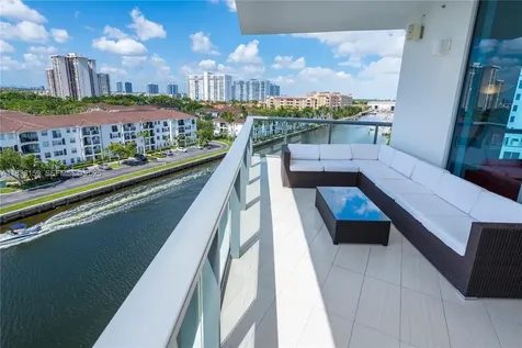 3250 NE 188th Street Aventura FL 33180