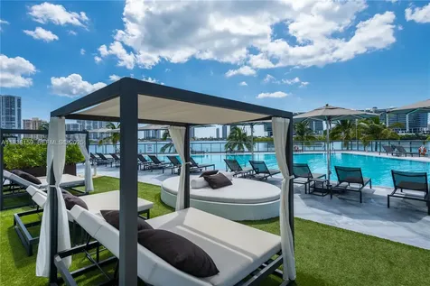 3250 NE 188th Street Aventura FL 33180