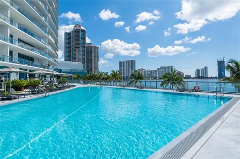 3250 NE 188th Street Aventura FL 33180