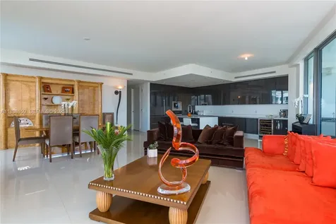 3250 NE 188th Street Aventura FL 33180