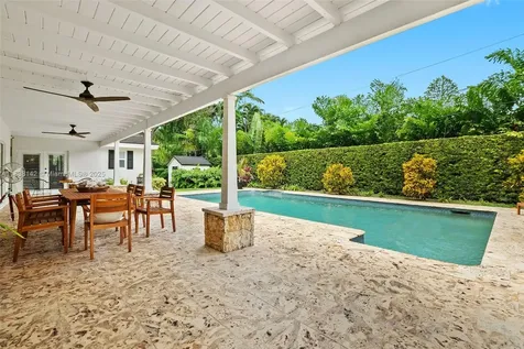 7830 SW 51st Avenue Miami FL 33143