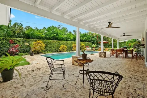 7830 SW 51st Avenue Miami FL 33143