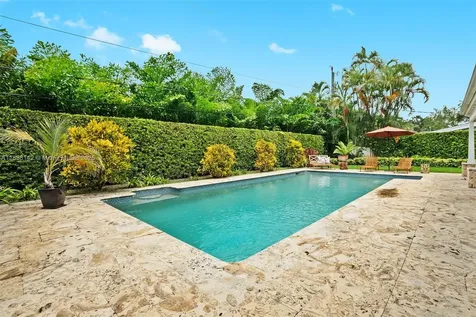 7830 SW 51st Avenue Miami FL 33143