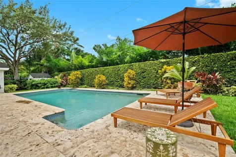 7830 SW 51st Avenue Miami FL 33143