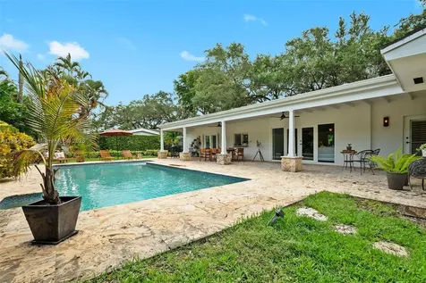 7830 SW 51st Avenue Miami FL 33143