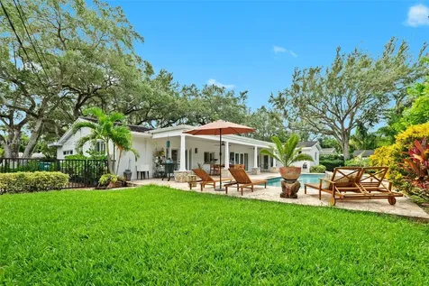 7830 SW 51st Avenue Miami FL 33143