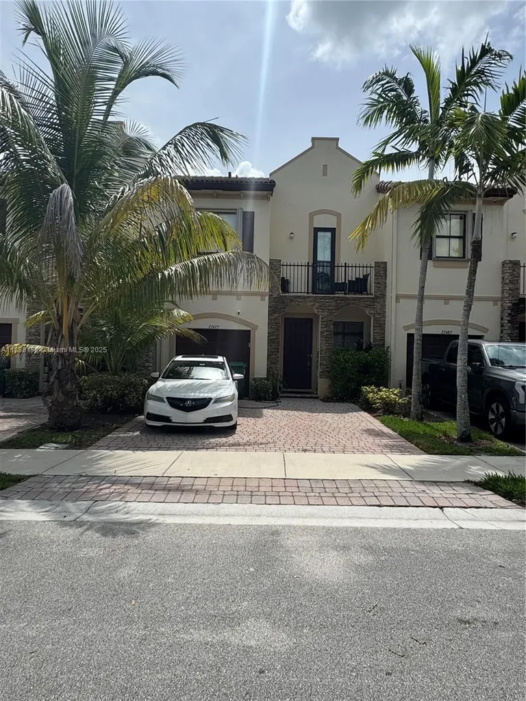 23477 SW 112th Place Homestead FL 33032