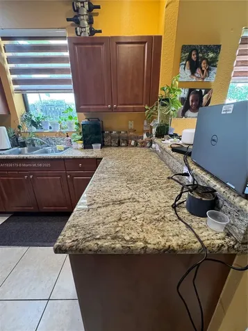 23477 SW 112th Place Homestead FL 33032