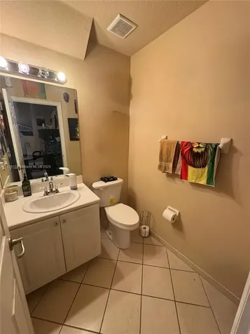 23477 SW 112th Place Homestead FL 33032