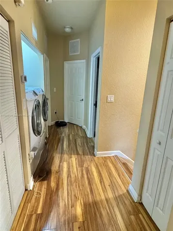 23477 SW 112th Place Homestead FL 33032