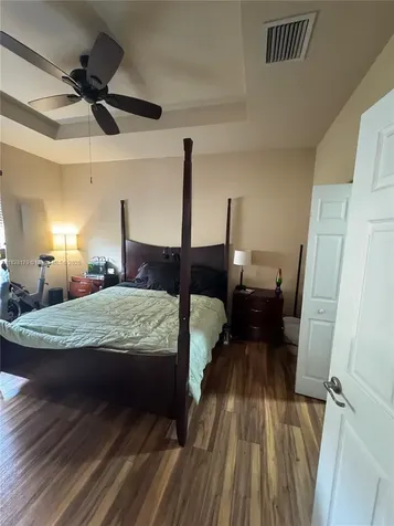 23477 SW 112th Place Homestead FL 33032