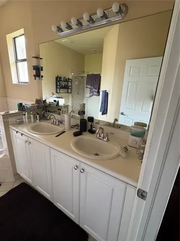 23477 SW 112th Place Homestead FL 33032