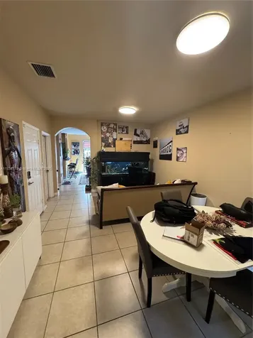 23477 SW 112th Place Homestead FL 33032