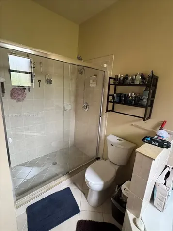 23477 SW 112th Place Homestead FL 33032