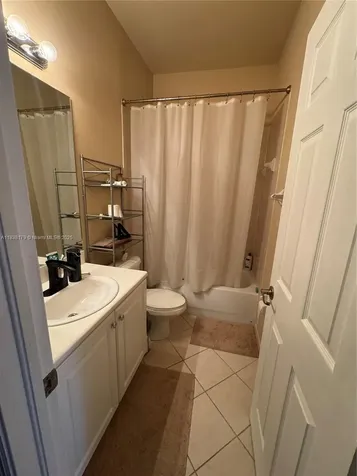 23477 SW 112th Place Homestead FL 33032