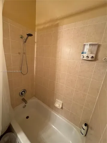 23477 SW 112th Place Homestead FL 33032