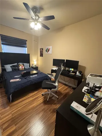 23477 SW 112th Place Homestead FL 33032