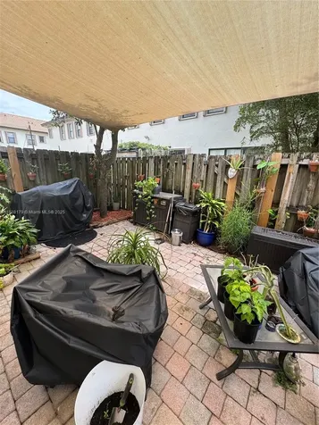 23477 SW 112th Place Homestead FL 33032