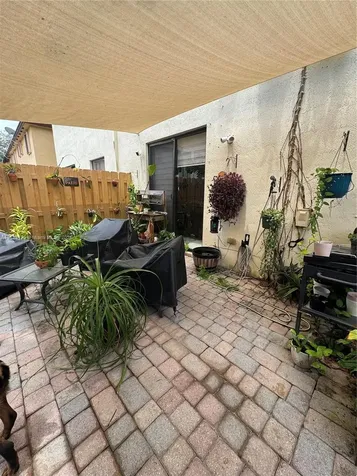 23477 SW 112th Place Homestead FL 33032