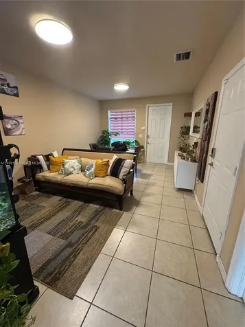 23477 SW 112th Place Homestead FL 33032