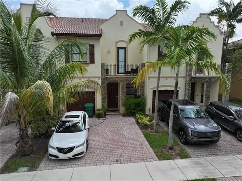 23477 SW 112th Place Homestead FL 33032