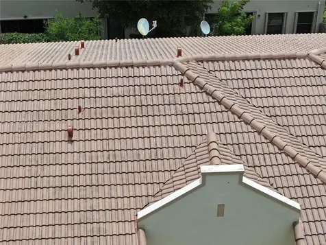 23477 SW 112th Place Homestead FL 33032