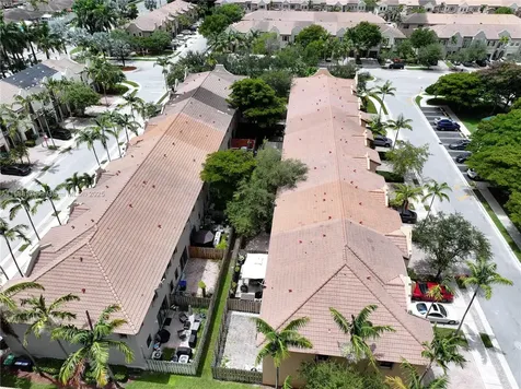 23477 SW 112th Place Homestead FL 33032