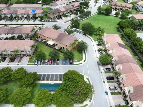 23477 SW 112th Place Homestead FL 33032