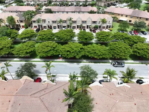 23477 SW 112th Place Homestead FL 33032