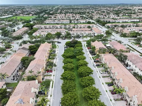 23477 SW 112th Place Homestead FL 33032