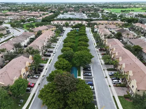 23477 SW 112th Place Homestead FL 33032