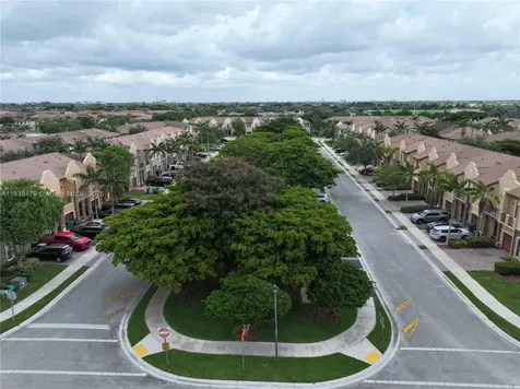 23477 SW 112th Place Homestead FL 33032