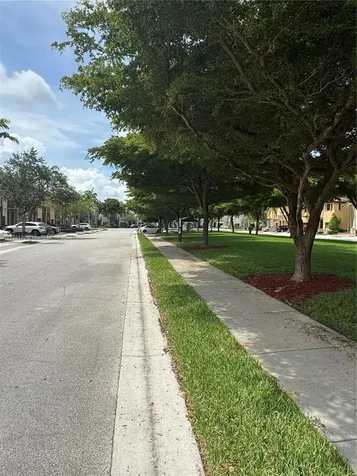 23477 SW 112th Place Homestead FL 33032