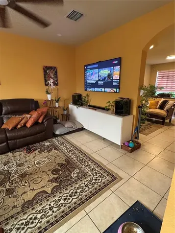 23477 SW 112th Place Homestead FL 33032