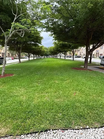 23477 SW 112th Place Homestead FL 33032