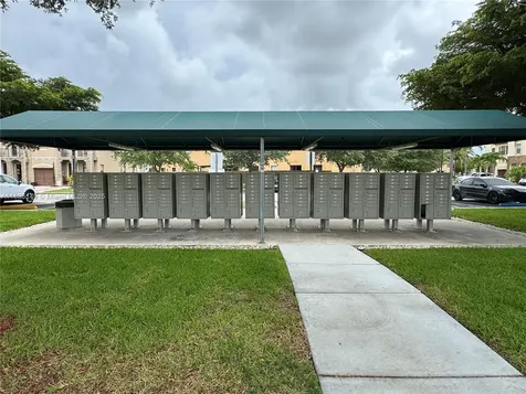 23477 SW 112th Place Homestead FL 33032