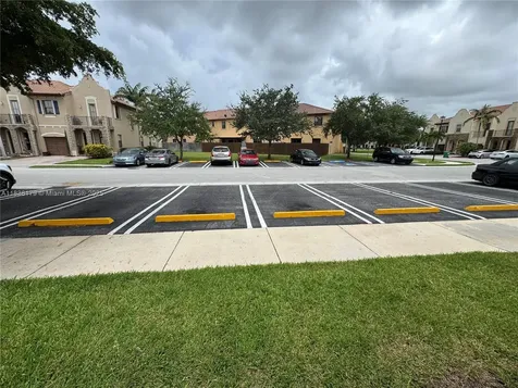 23477 SW 112th Place Homestead FL 33032