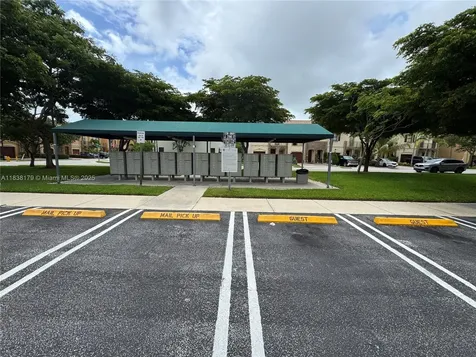 23477 SW 112th Place Homestead FL 33032
