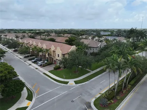 23477 SW 112th Place Homestead FL 33032