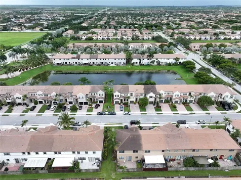 23477 SW 112th Place Homestead FL 33032